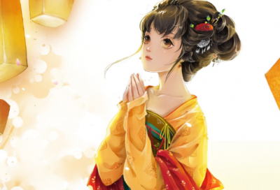 ​创卫工作宣传标语