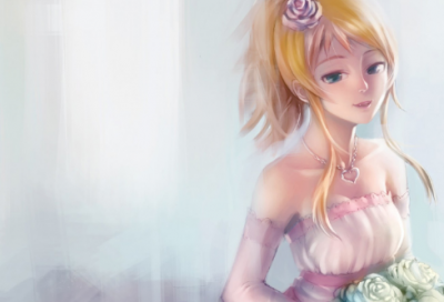 ​最新安全生产标语推荐