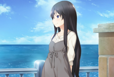 ​毕业横幅标语