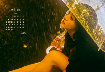 ​公务员考试励志口号45句