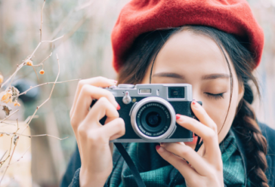 ​关于团队精神口号