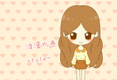 ​运动会横幅标语