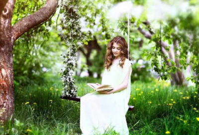 ​五一活动标语