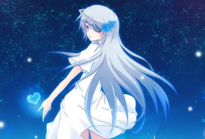 ​服务口号大全