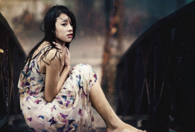 ​3.15打假宣传标语口号_打假的语句精选