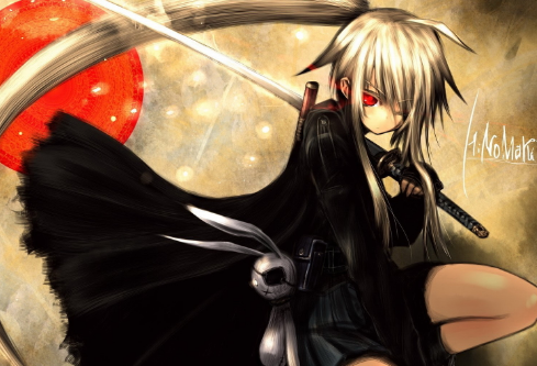 1689558355165215.png image.png