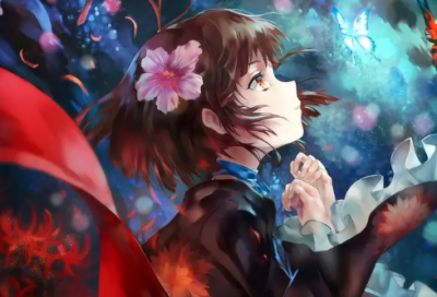 ​部队军训拉歌口号