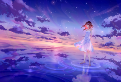 ​团队口号押韵