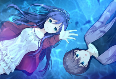 ​公司周年庆典标语