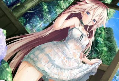 ​地球一小时宣传标语