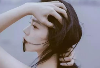 ​关于激励人生的经典句子 经典人生励志短语