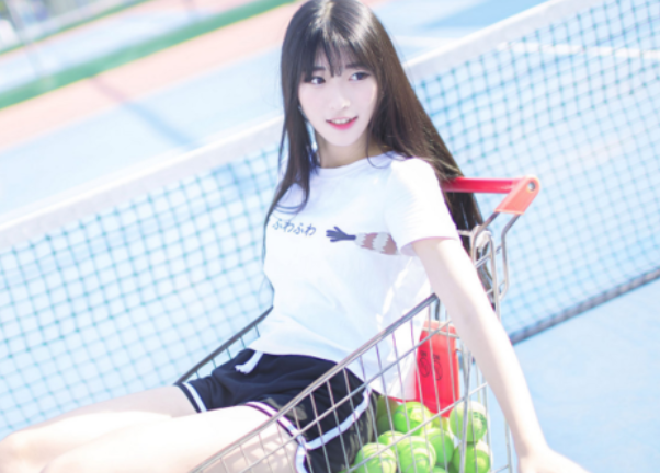 1689578382426551.png image.png