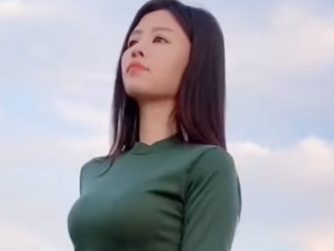 1689578400225975.png image.png