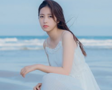 ​关于励志名人名言大全摘抄 勤奋上进的励志格言