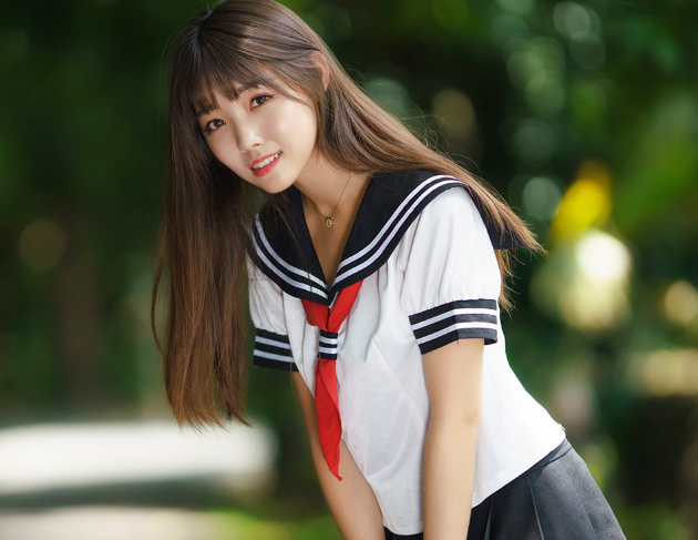 1689579100149324.png image.png