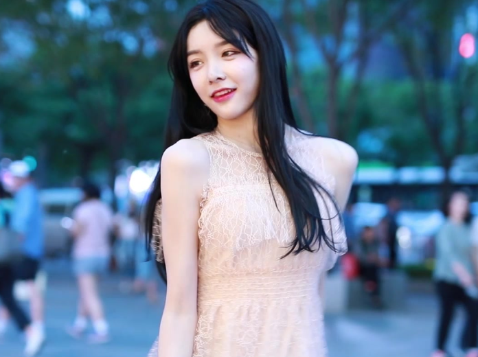 1689580157387337.png image.png