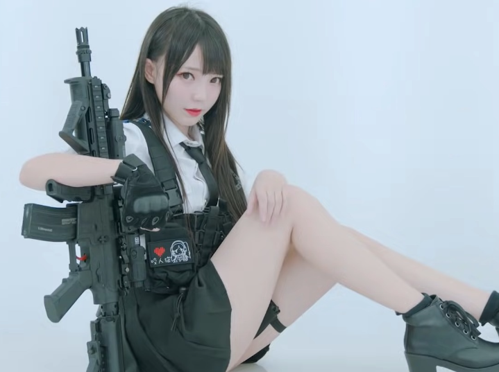 1689580269870429.png image.png