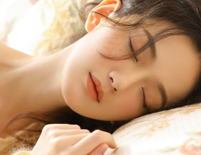 1689598123931736.png image.png