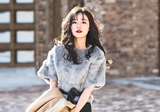 1689598167458013.png image.png