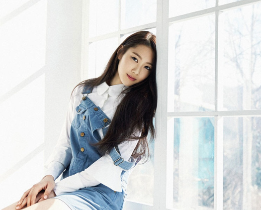 1689598222491413.png image.png