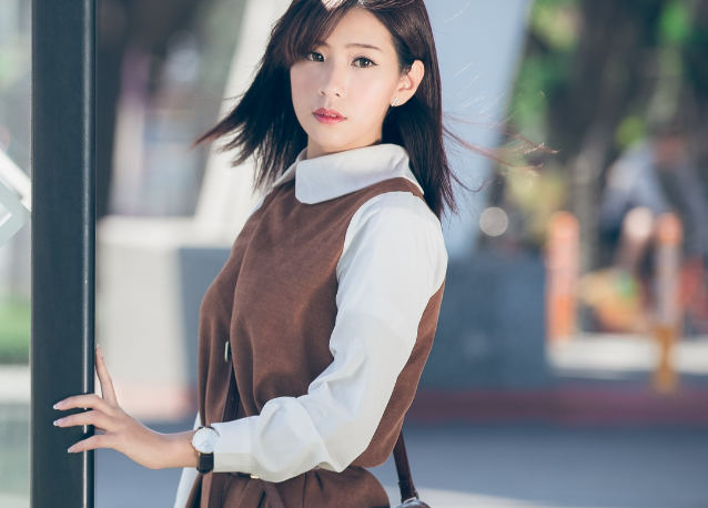 1689598352293509.png image.png