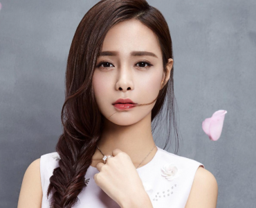 ​关于励志的句子大全经典语句大全❤关于励志一句话句子