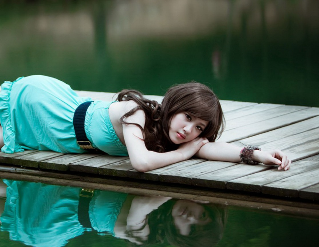 1689599034303922.png image.png