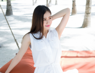 ​关于2023晚安走心励志句子