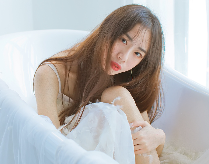 1689599685207179.png image.png