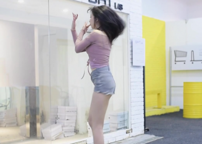 ​关于人生感悟的句子 人生励志的句子简短的