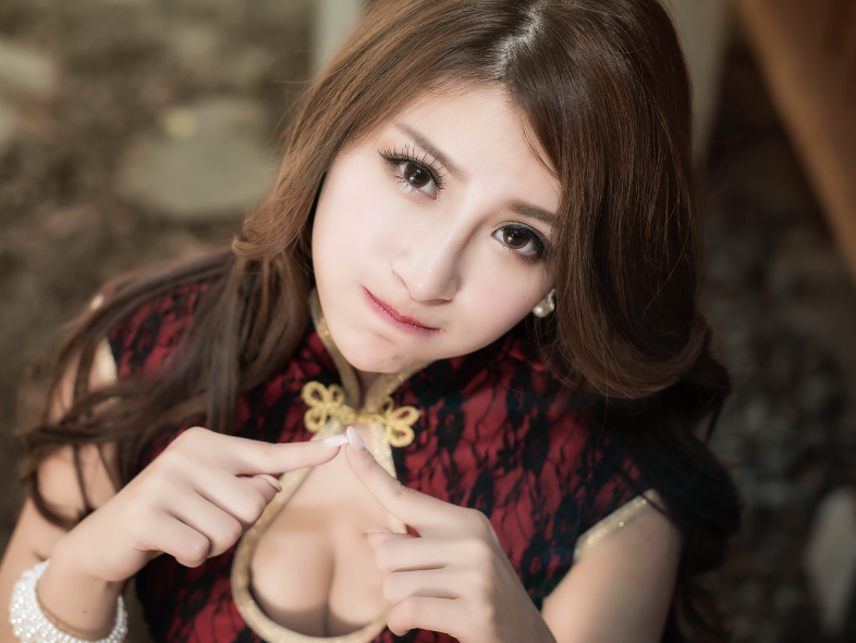 1689601102108164.png image.png