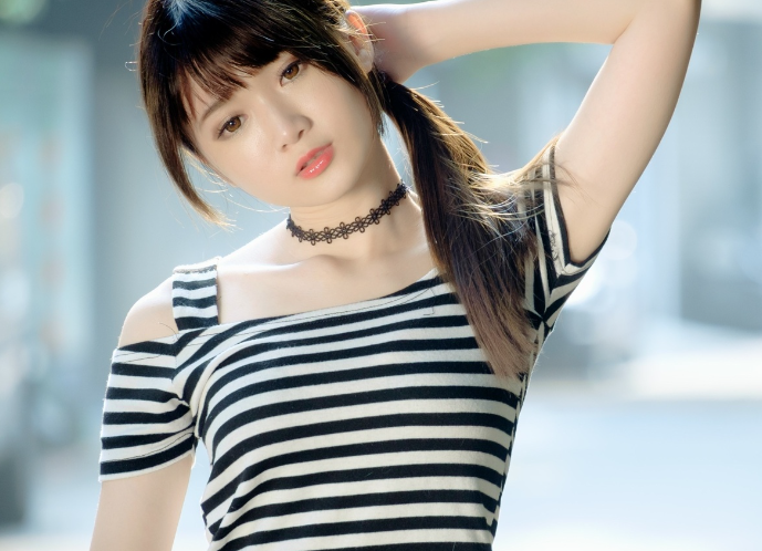 1689601158818483.png image.png