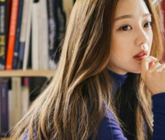 1689601369297999.png image.png