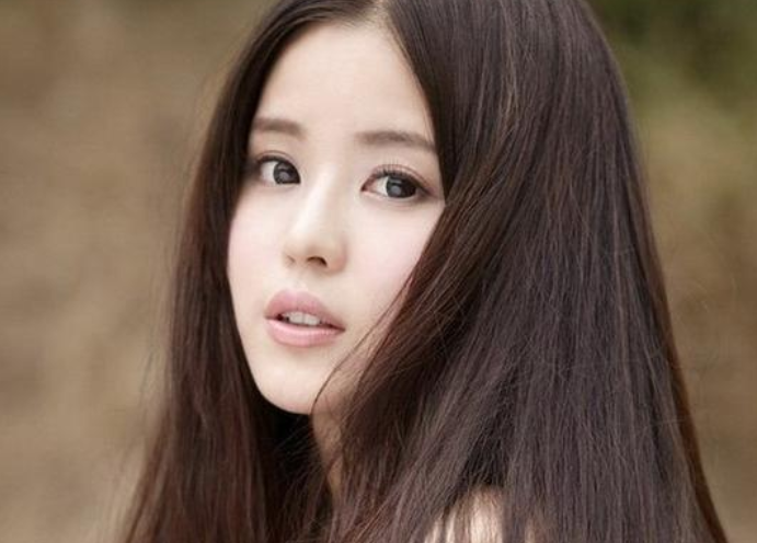 1689601384715387.png image.png