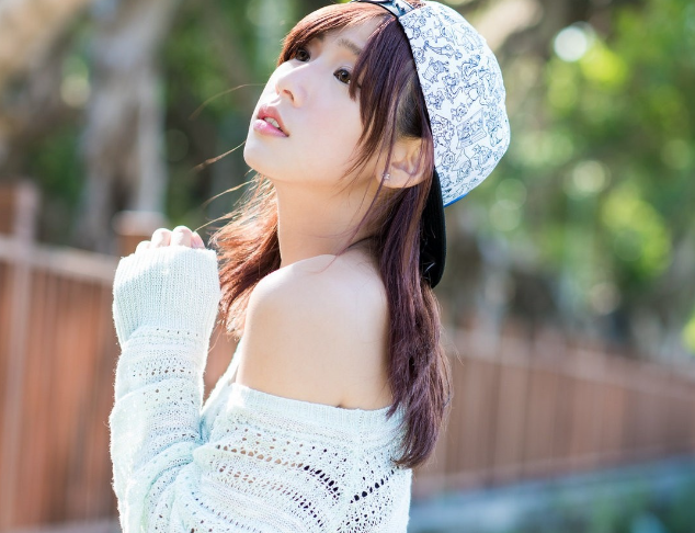 1689601391648307.png image.png