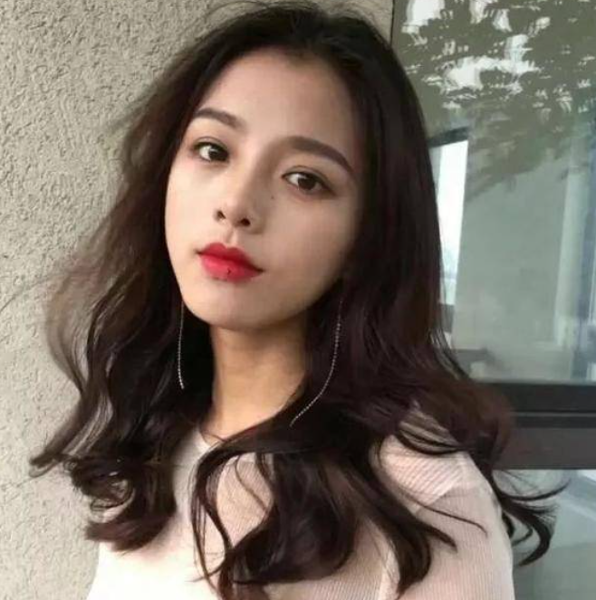 1689601579579086.png image.png