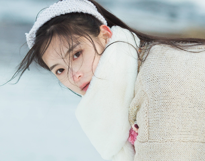 1689601586666433.png image.png