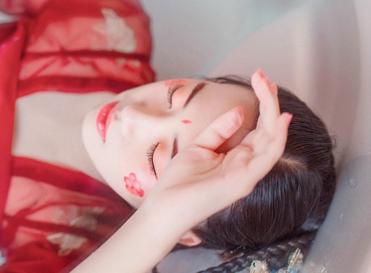 1689602229575047.png image.png