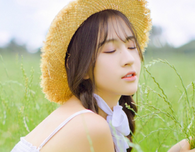 ​关于写给2023高三的励志的文案句子