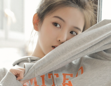 ​关于励志短句霸气 女孩子该有的奋斗
