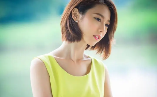 1690338678315706.png image.png