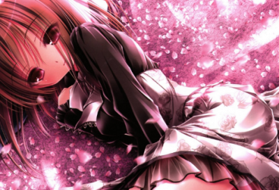 ​描写春花的诗句古诗大全(描写春天百花盛开的诗句)