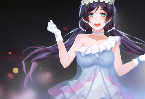 1690346589174489.png image.png