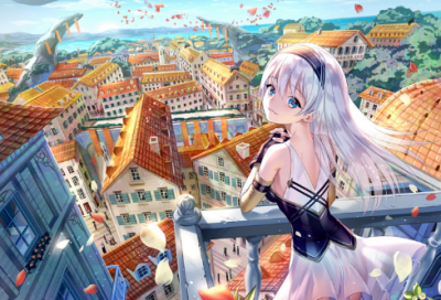 ​浪淘沙的诗意其一（浪淘沙古诗与诗意）