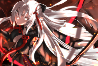 ​寒露诗句古诗大全（关于寒露的古诗五言绝句）