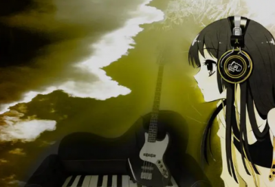 ​惊雪古诗赏析（惊雪陆畅原文翻译鉴赏）