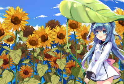 ​渡汉江宋之问古诗鉴赏（宋之问的渡汉江解析）