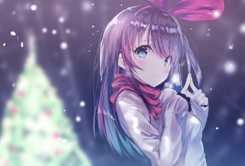 1690348084635162.png image.png