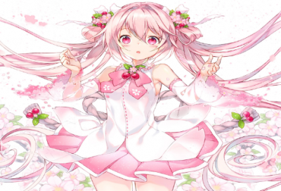 ​卜算子咏梅古诗（卜算子咏梅诗词赏析）