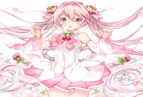 1690348250114257.png image.png